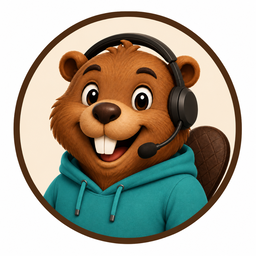 wpChatIcon