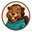 wpChatIcon